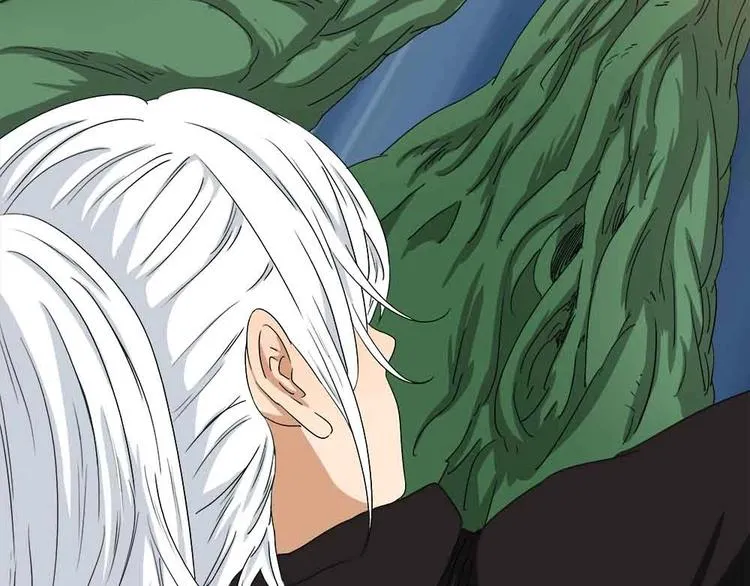 17-各自的战斗！ 第16页