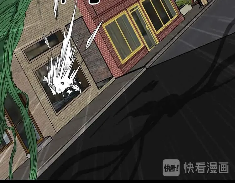 17-各自的战斗！ 第26页