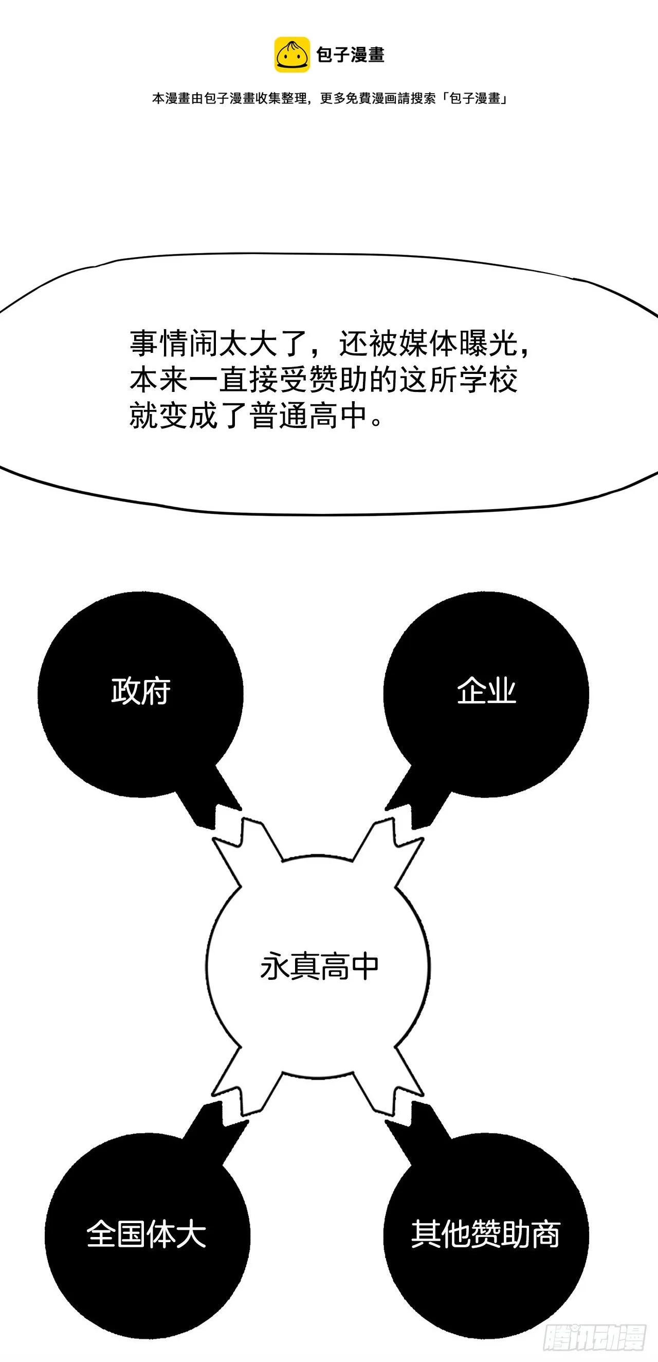 9.青梅竹马再会 第13页