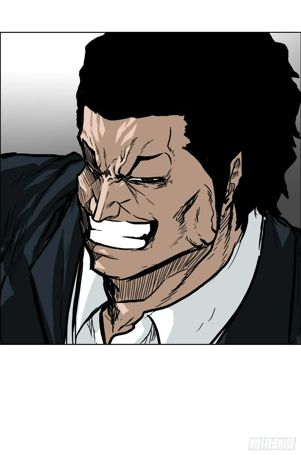 51.SUNSHINE集合 第2页