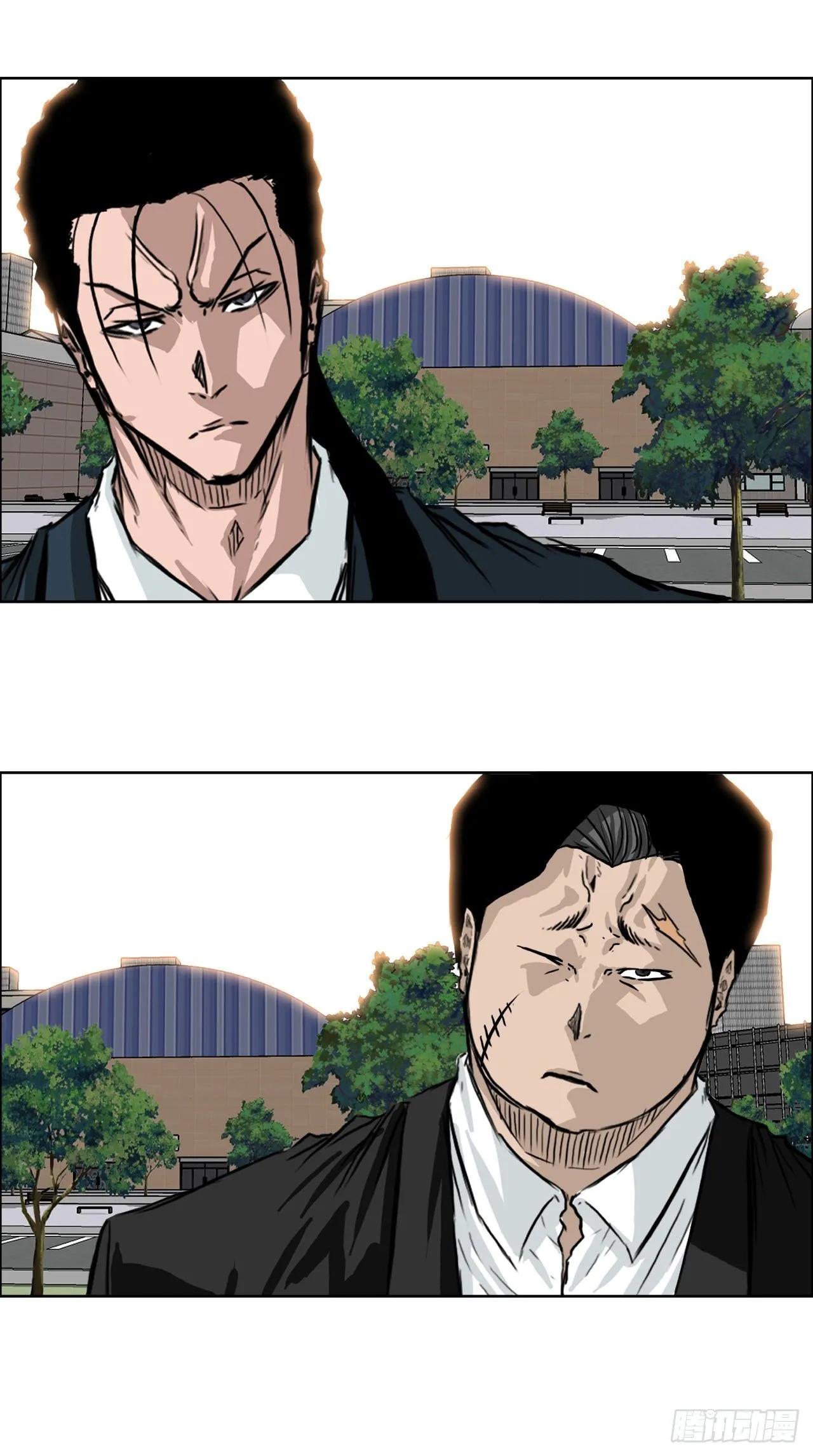 51.SUNSHINE集合 第32页