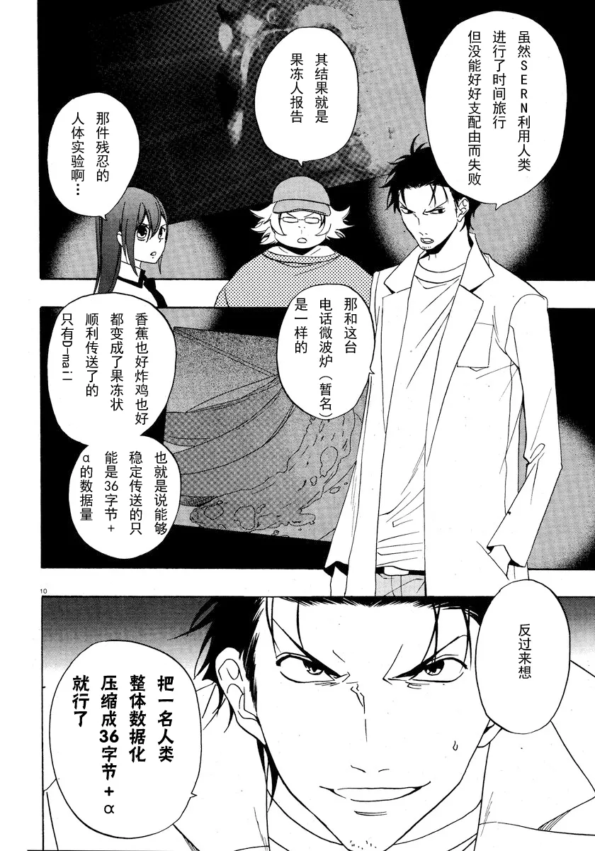 第08话 第10页