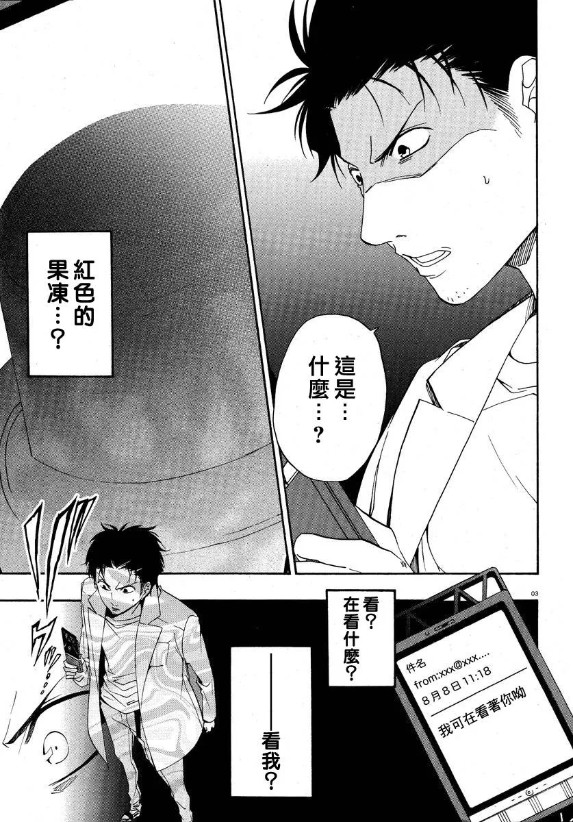 第07话 第3页