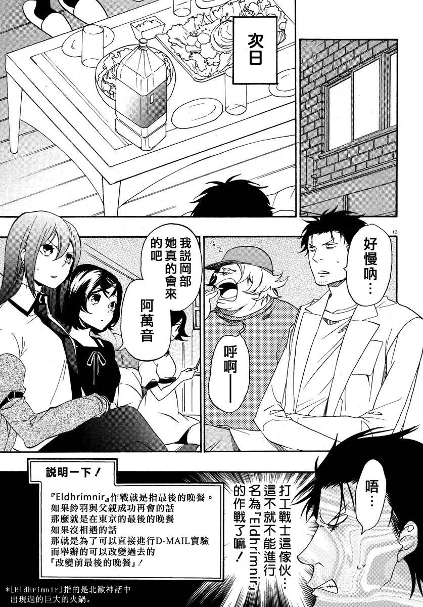 第07话 第13页