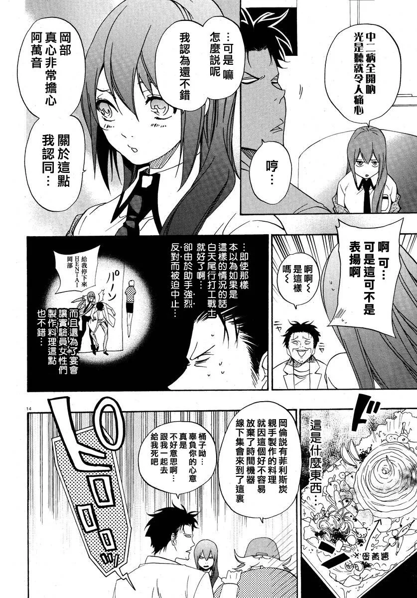 第07话 第14页