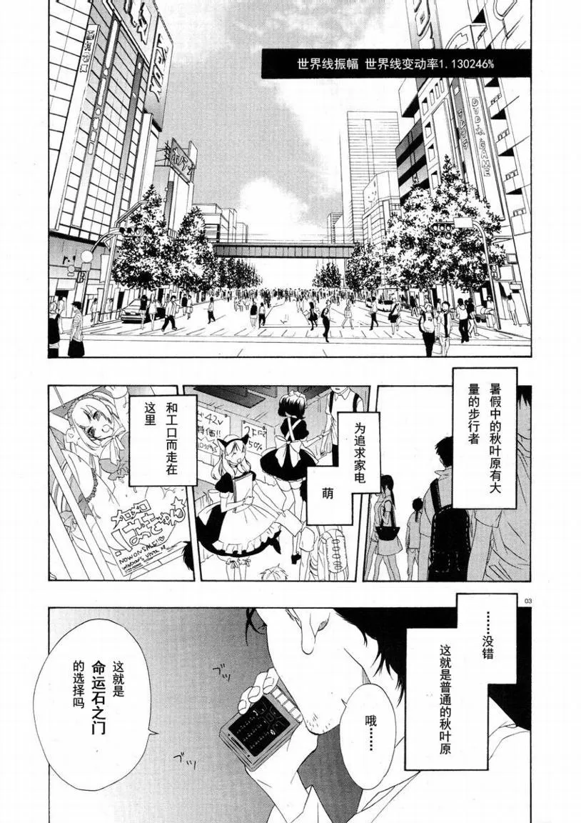 第00话 第2页