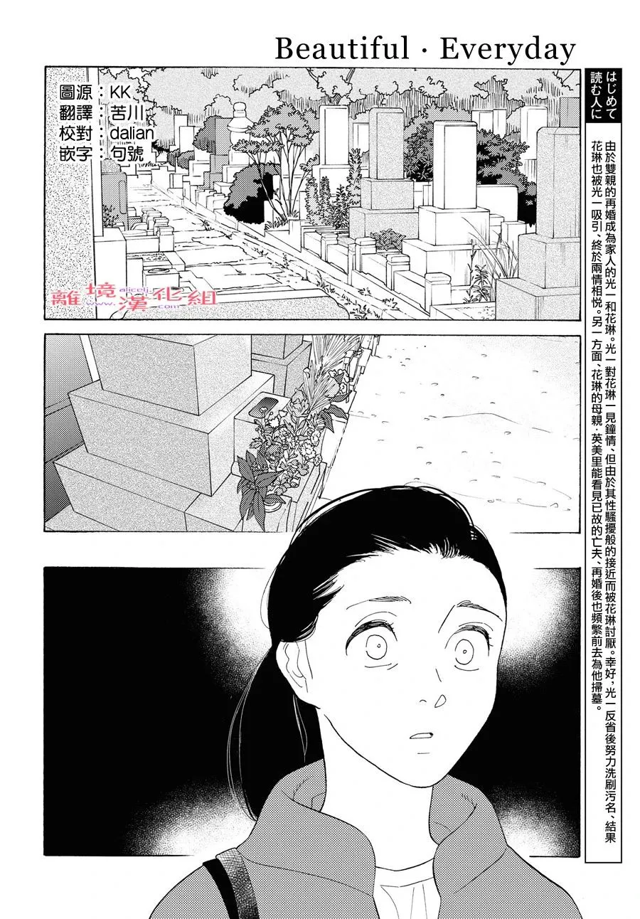 短篇14 第2页