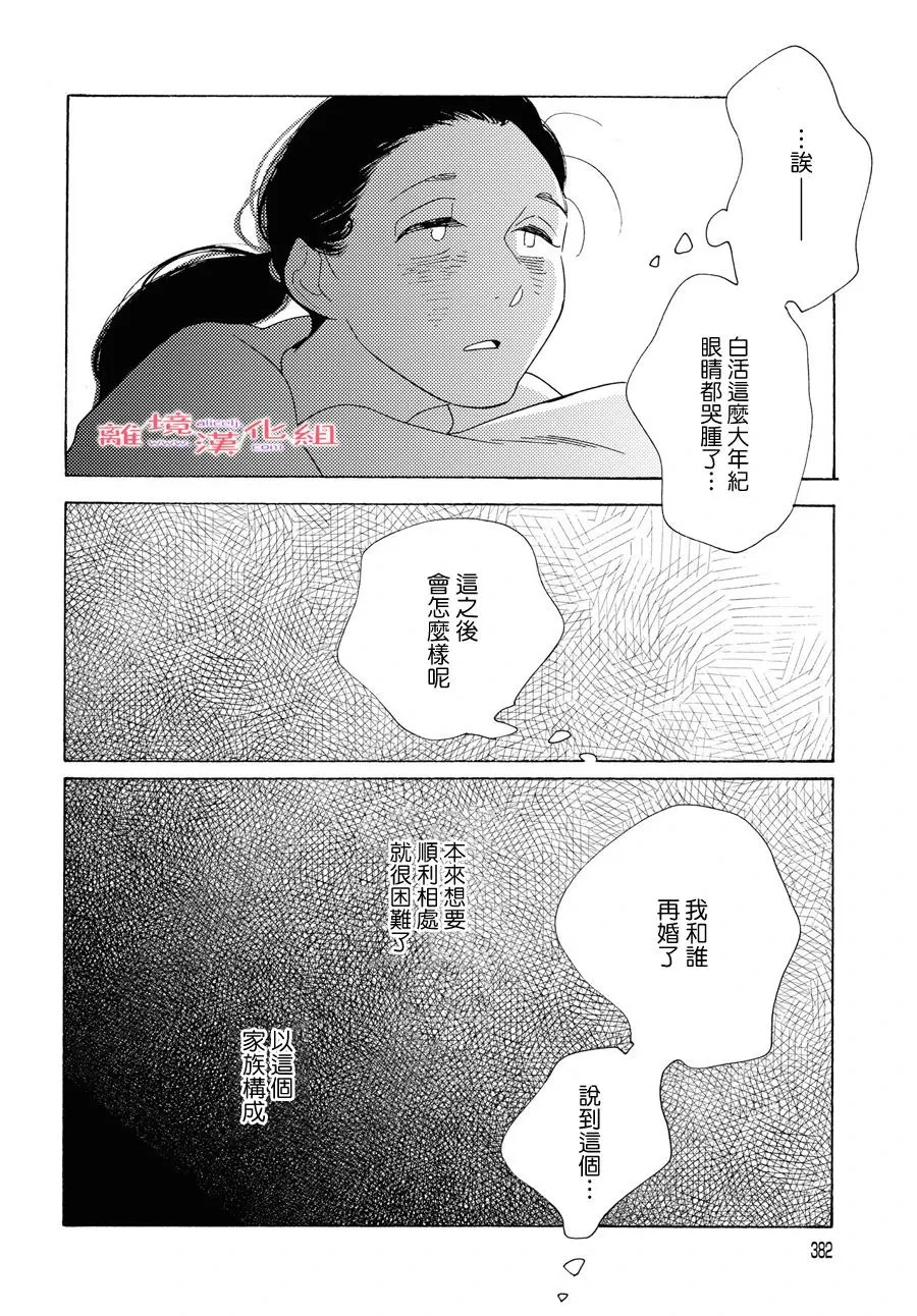 短篇14 第6页