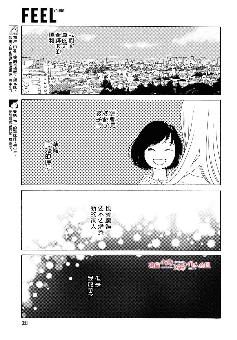 短篇14 第7页