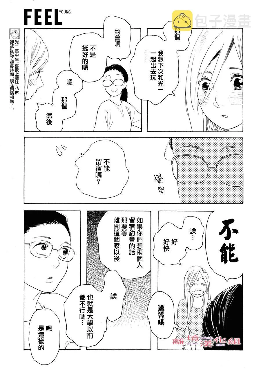 短篇14 第11页
