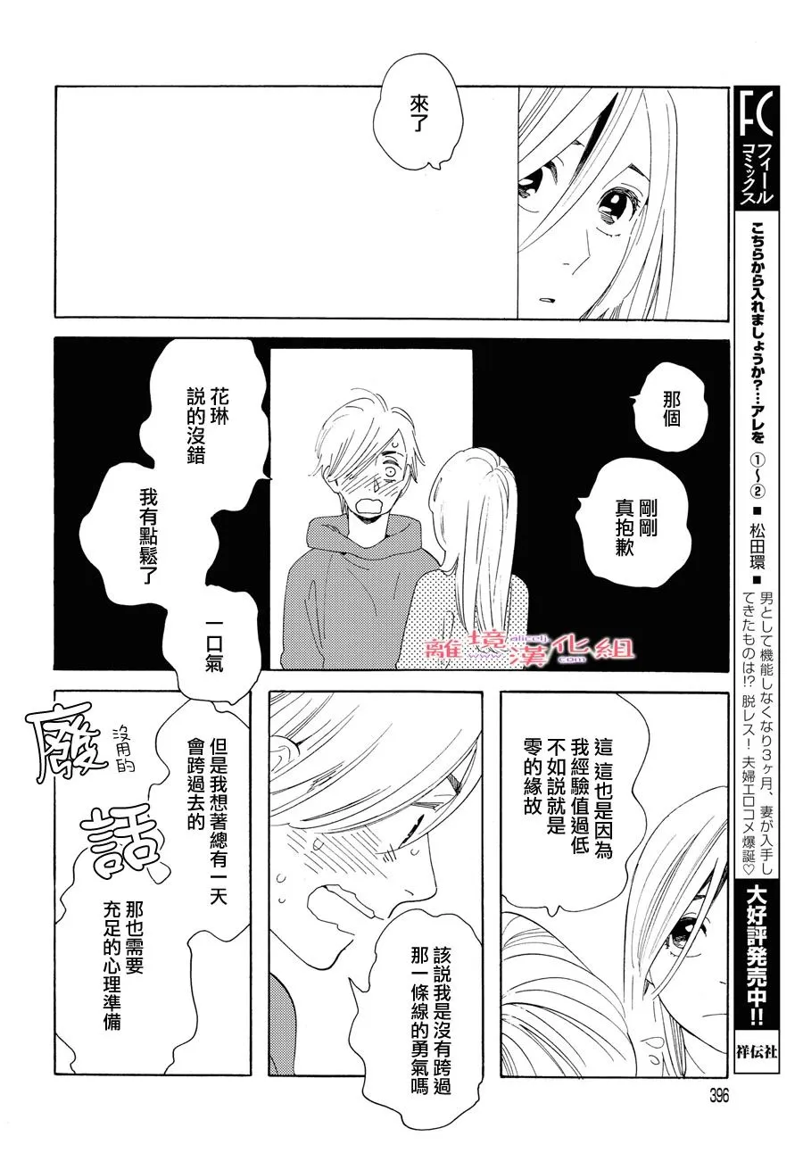 短篇14 第20页