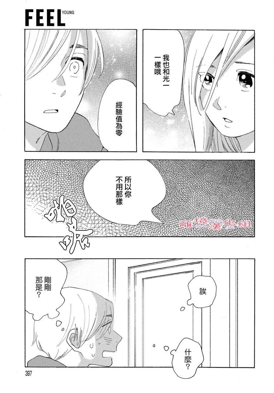 短篇14 第21页