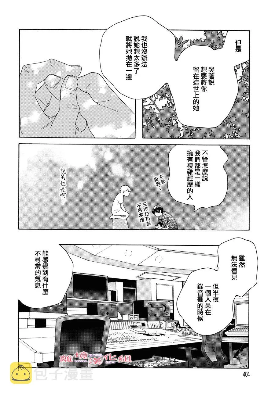 短篇14 第28页