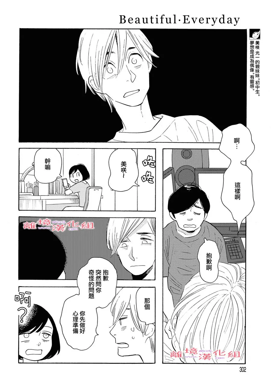 短篇13 第6页