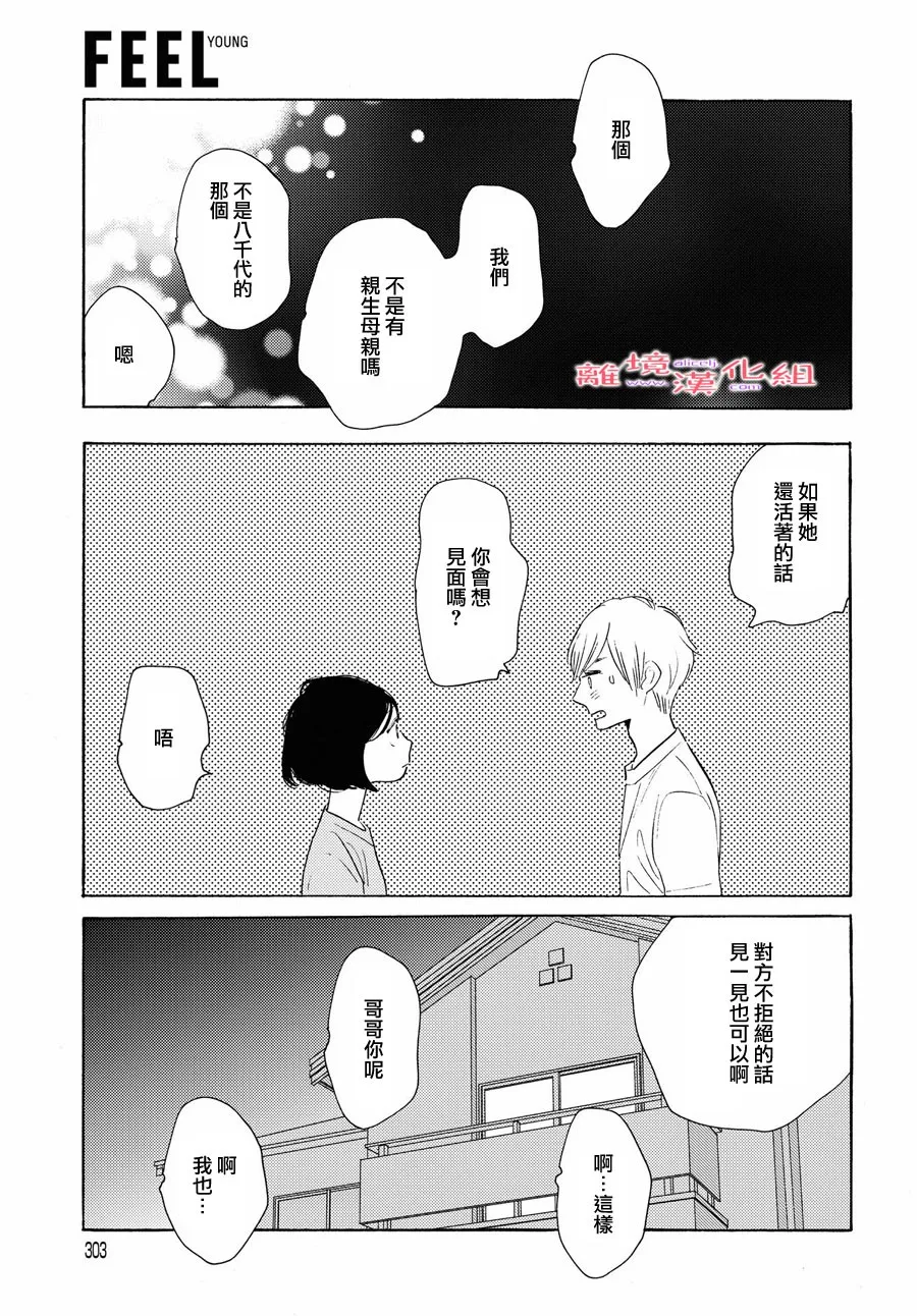 短篇13 第7页