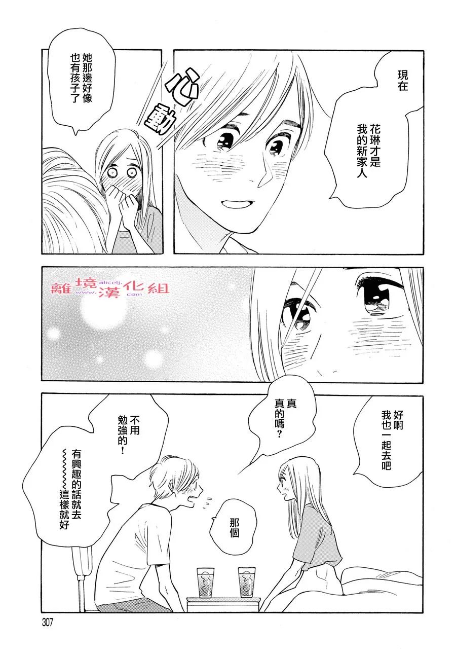 短篇13 第11页