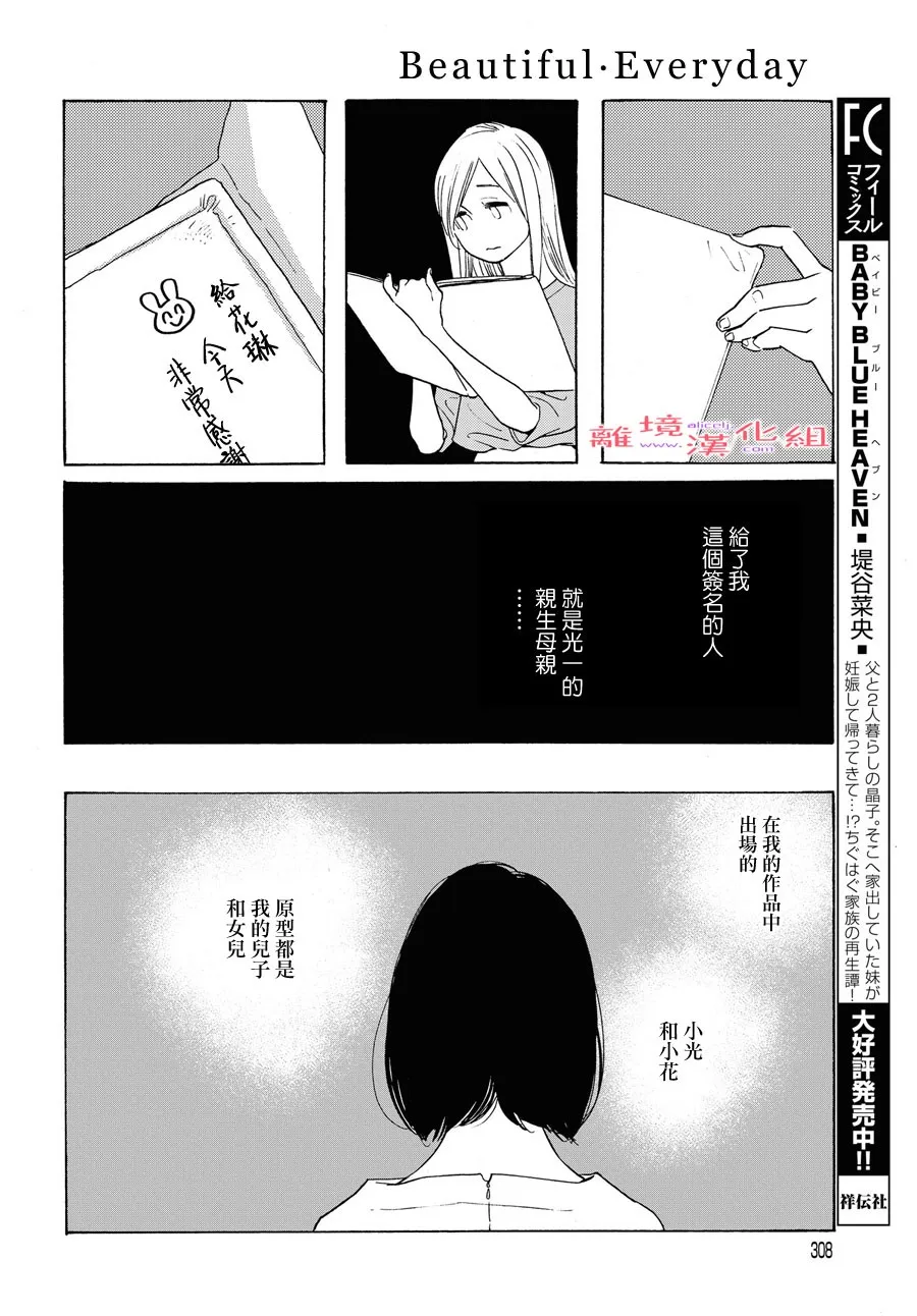 短篇13 第12页