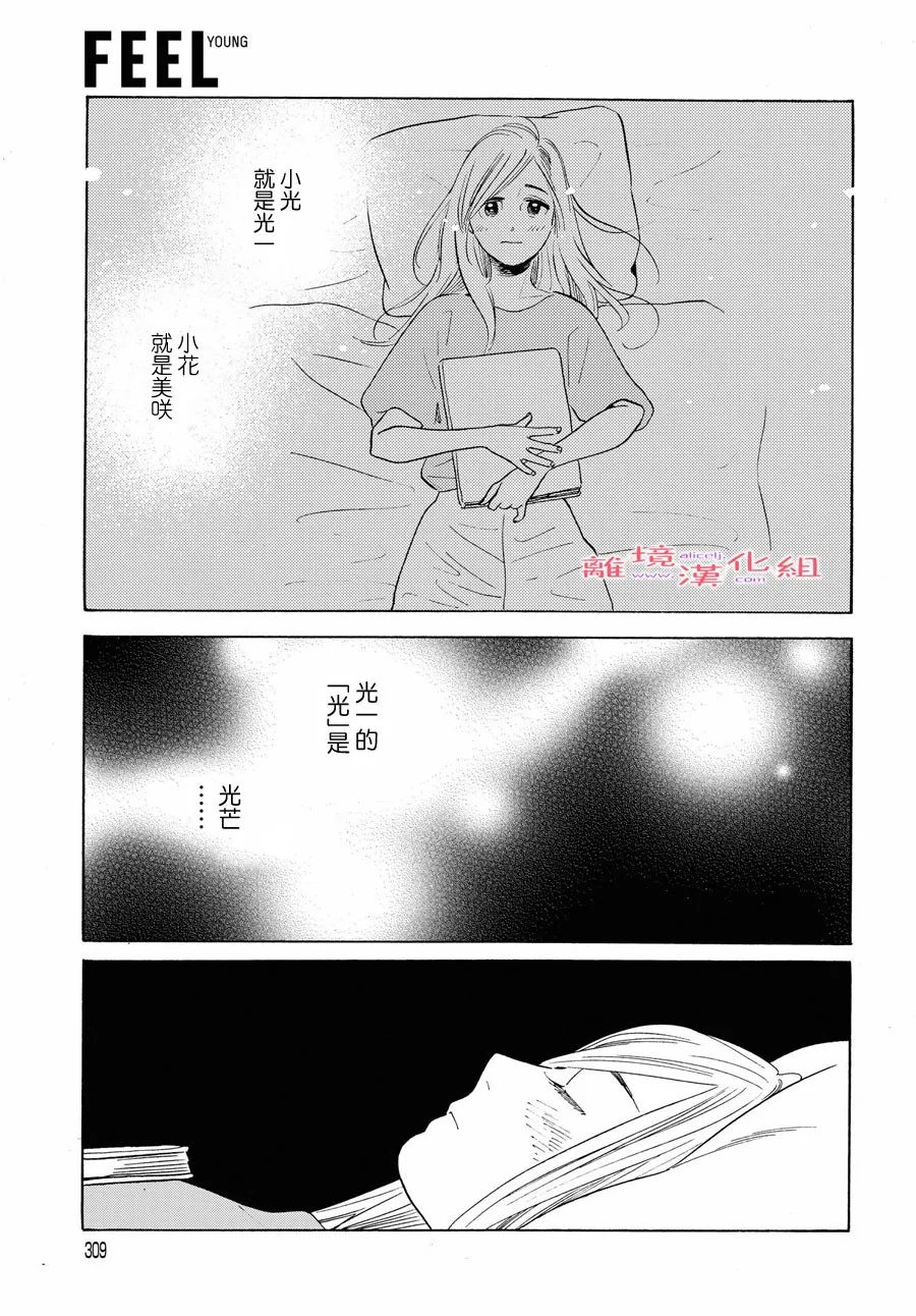 短篇13 第13页