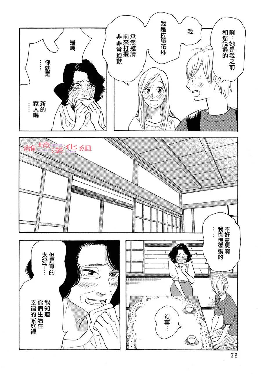 短篇13 第16页