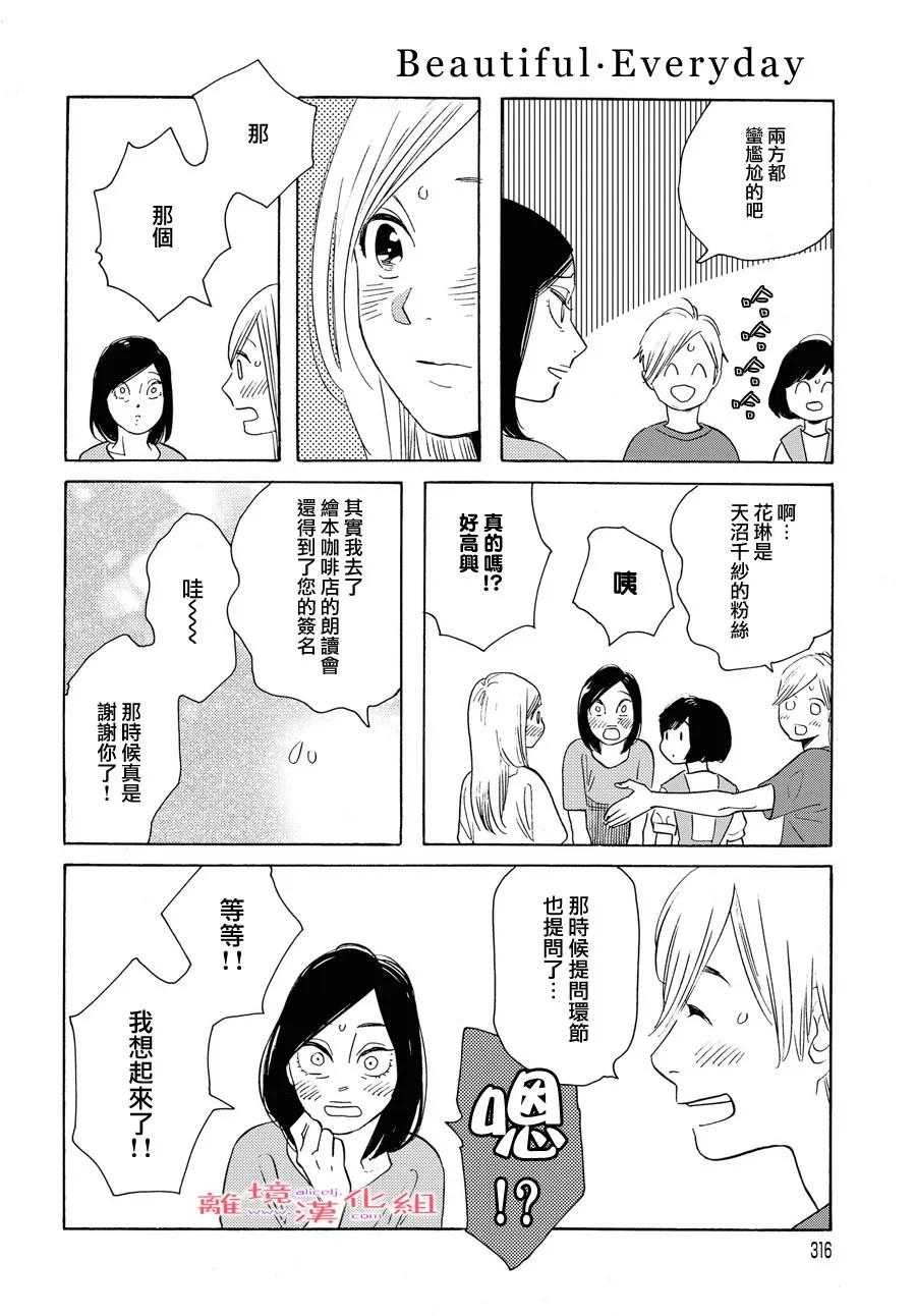 短篇13 第20页