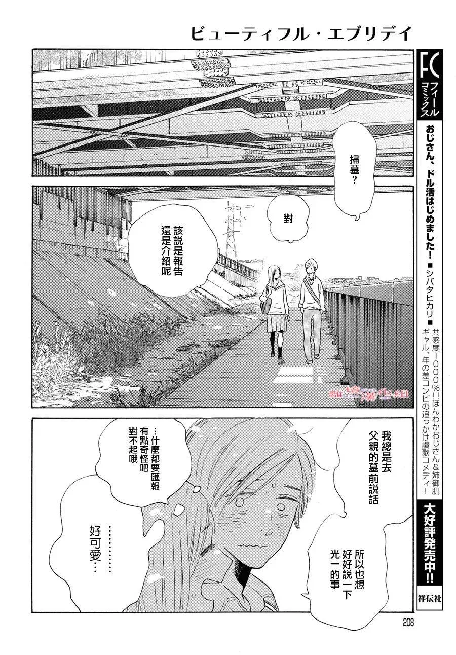 短篇12 第8页