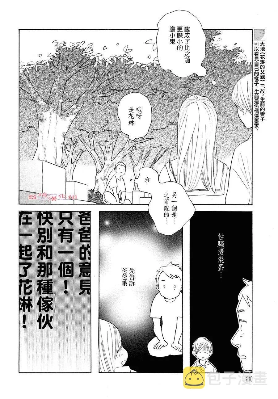 短篇12 第10页