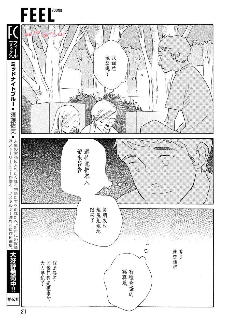 短篇12 第11页