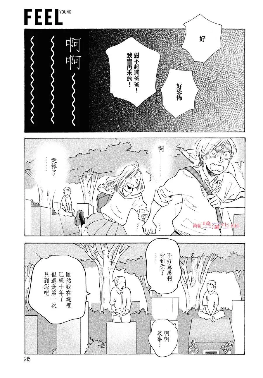 短篇12 第14页