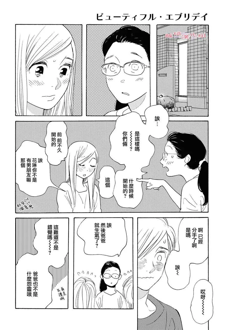 短篇12 第15页