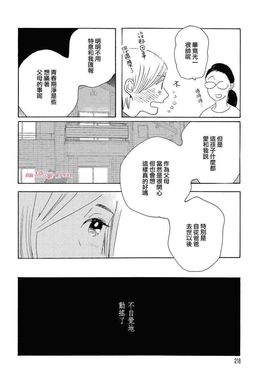 短篇12 第17页
