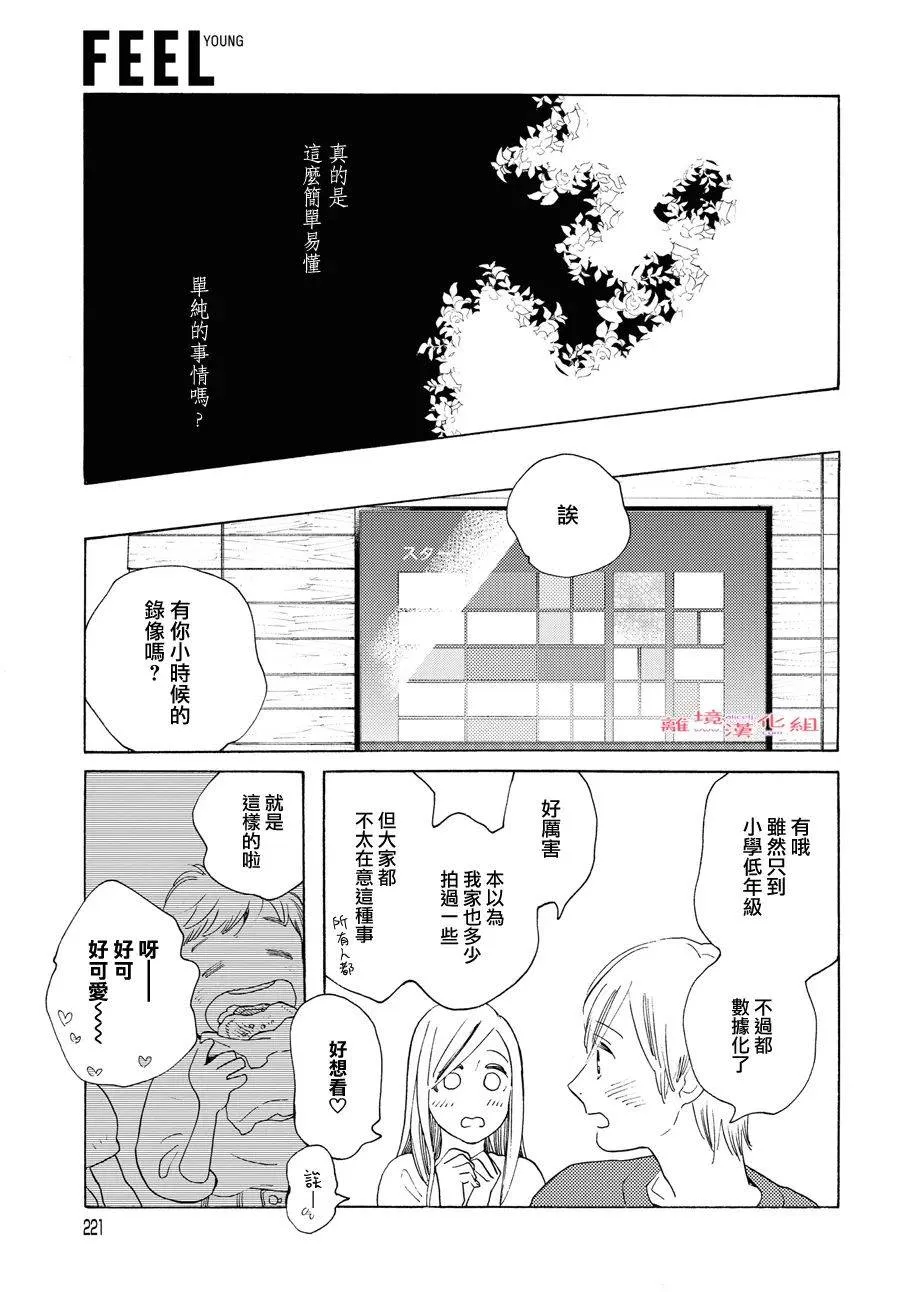 短篇12 第20页