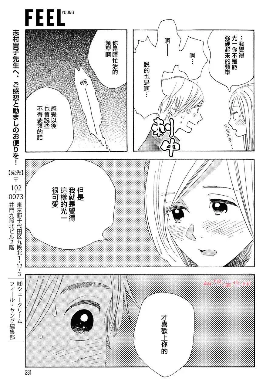 短篇12 第30页