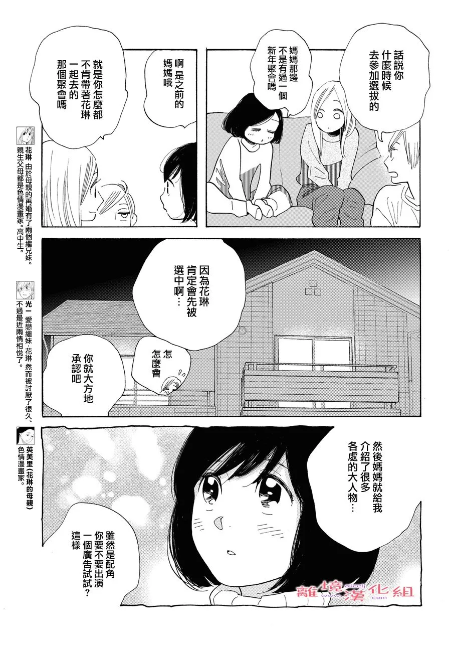 短篇11 第3页