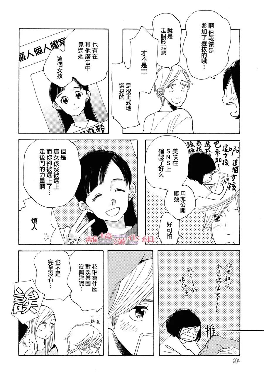 短篇11 第4页