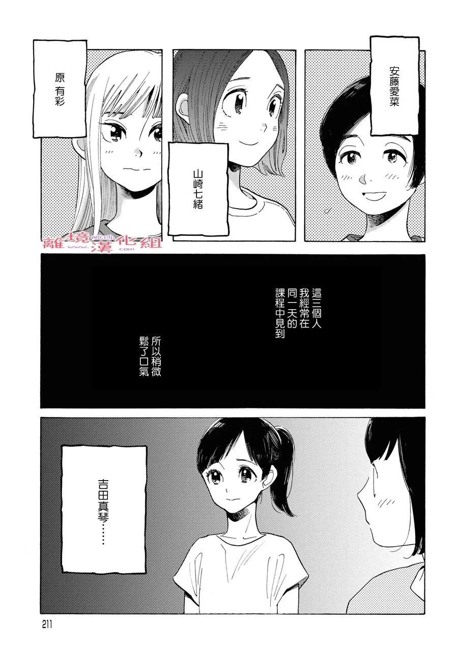 短篇11 第11页