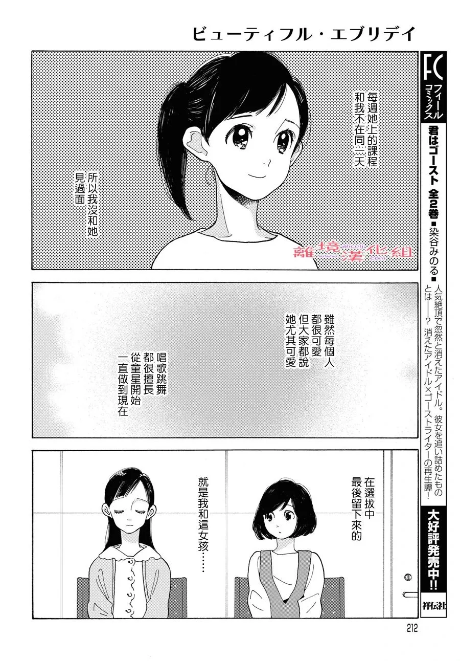 短篇11 第12页