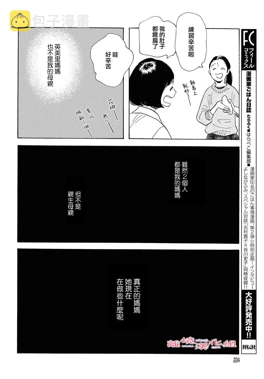 短篇11 第24页