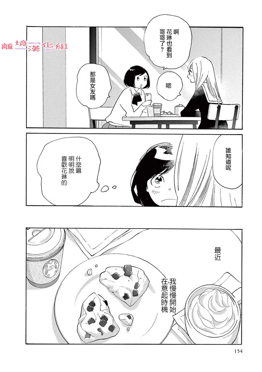 短篇10 第14页