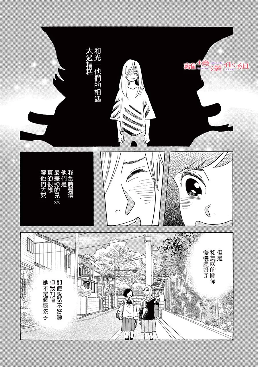 短篇10 第15页