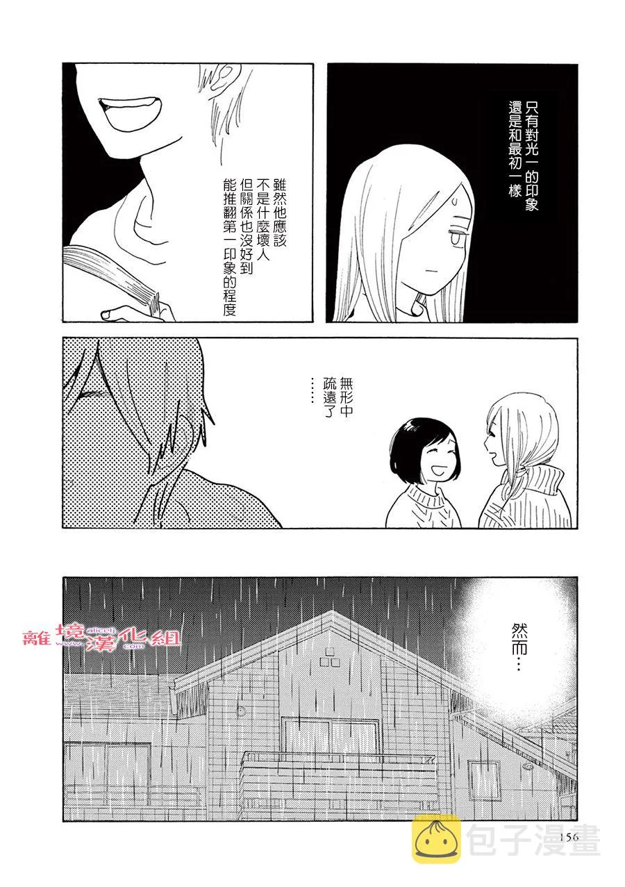短篇10 第16页
