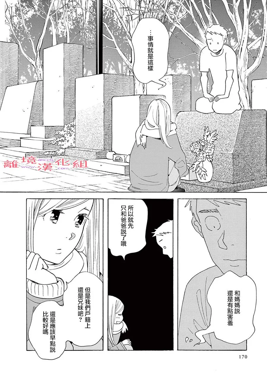 短篇10 第30页