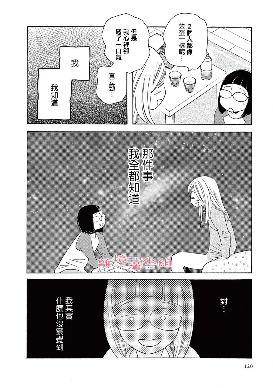 短篇09 第13页