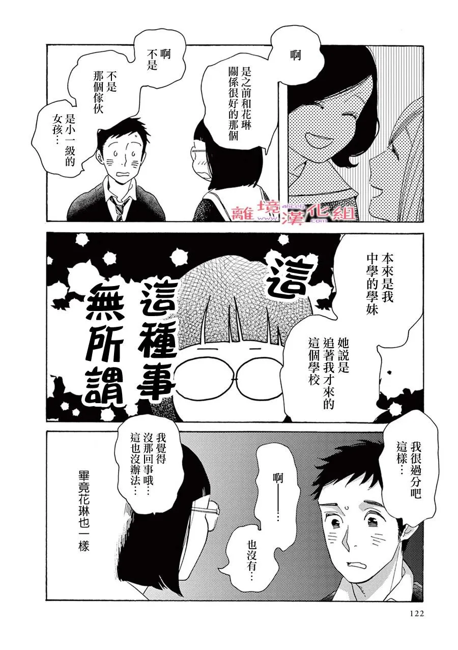 短篇09 第15页