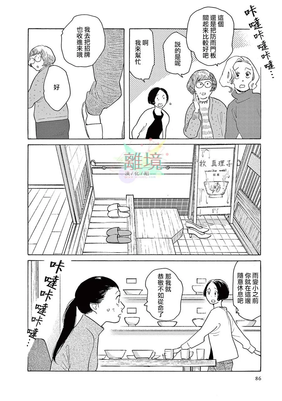 短篇08 第13页