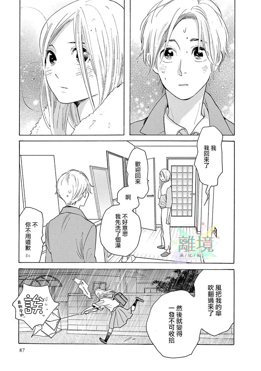 短篇08 第14页