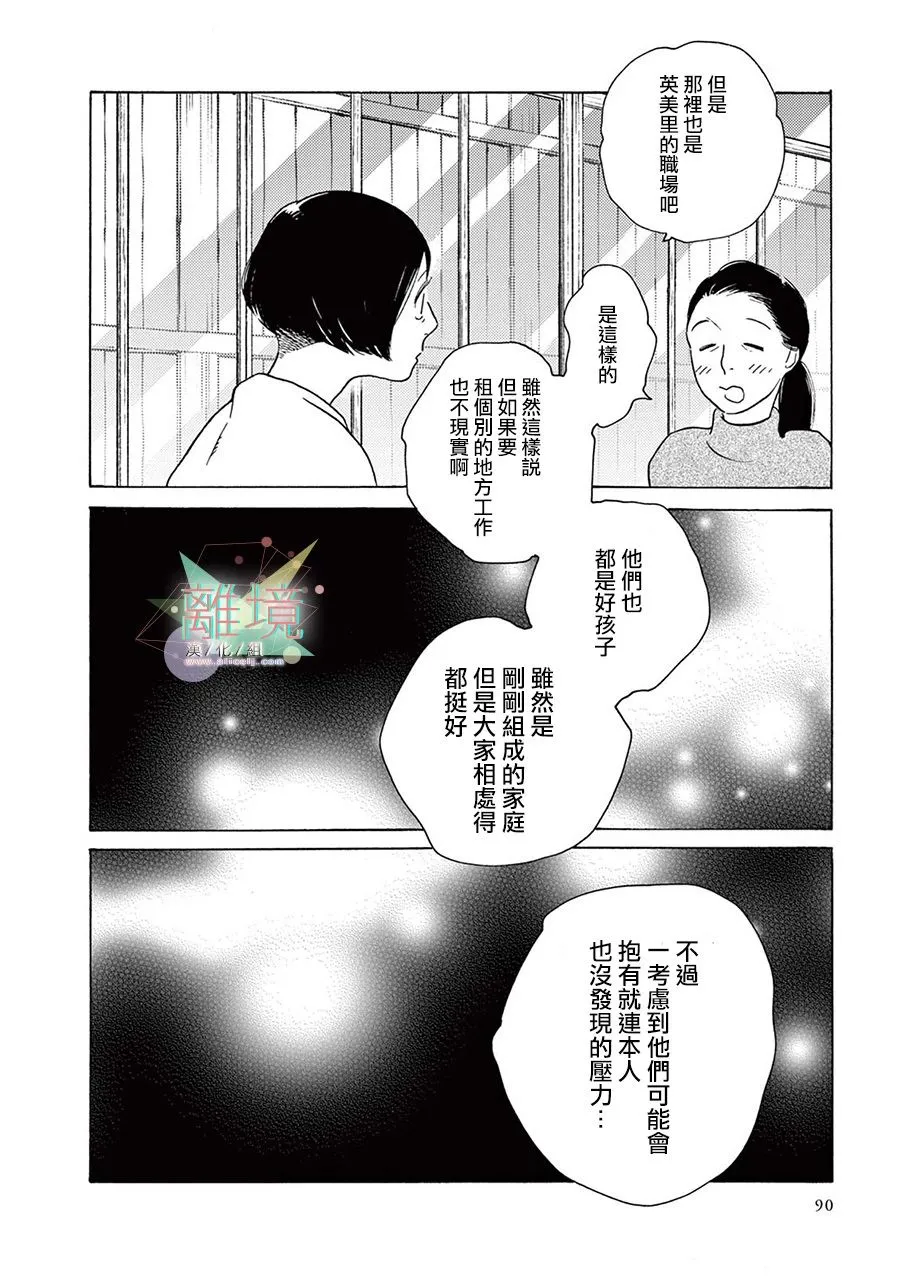 短篇08 第17页