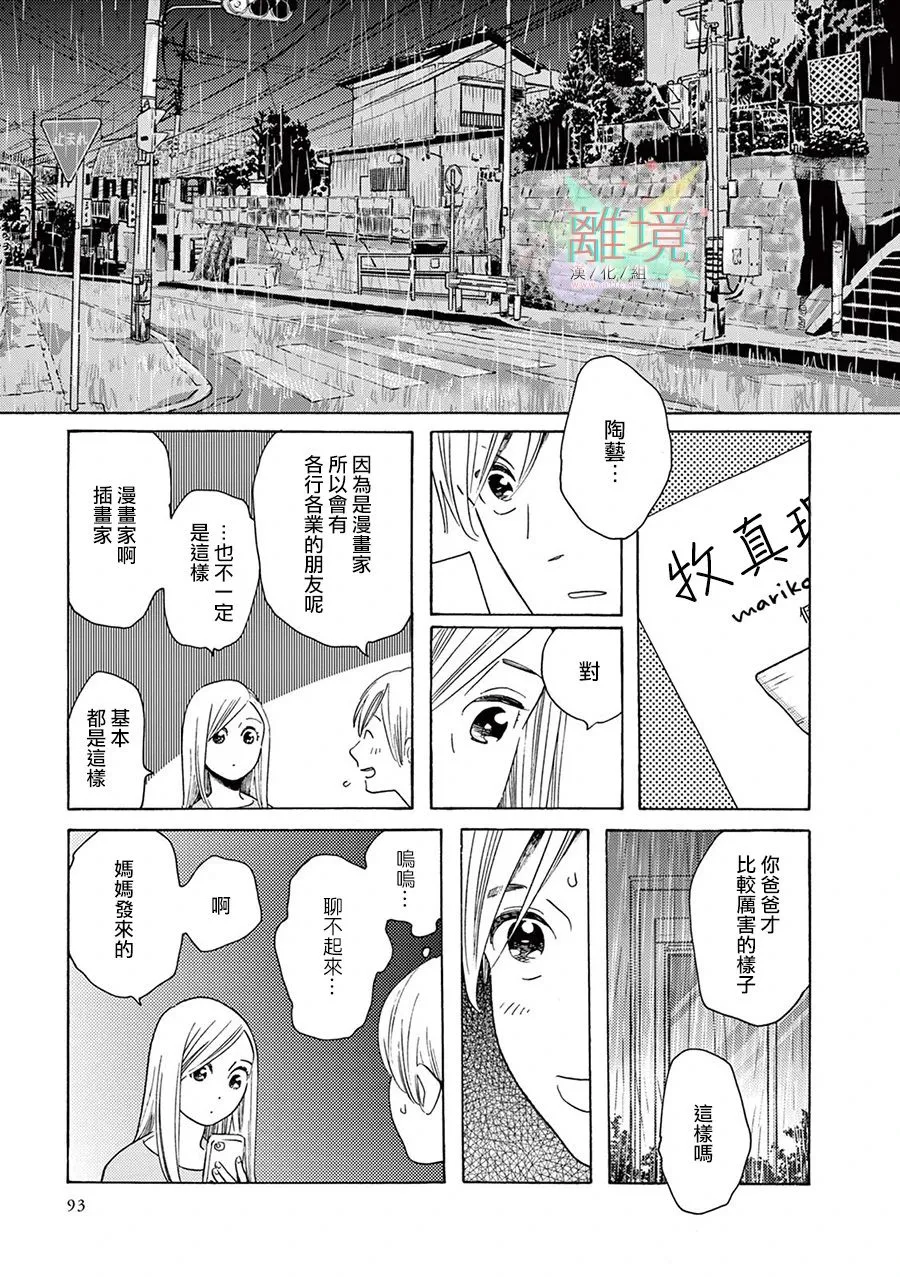 短篇08 第20页