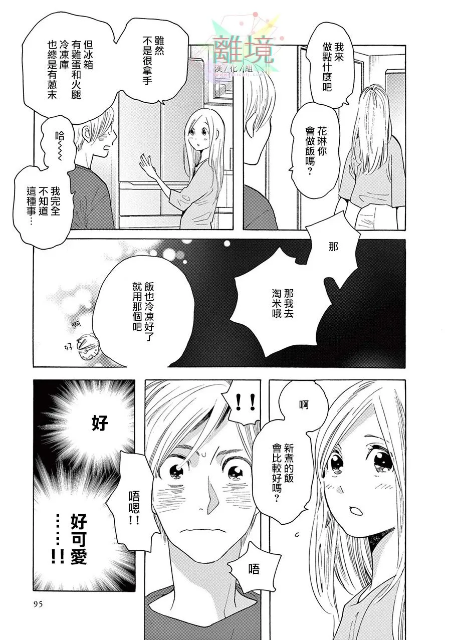 短篇08 第22页
