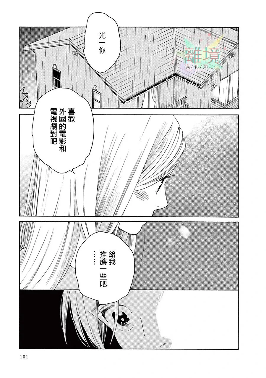 短篇08 第28页
