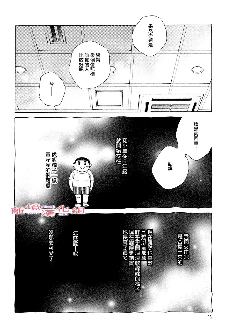 短篇06 第14页